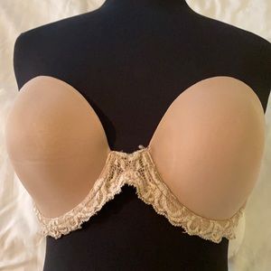 34DDD Natori bra